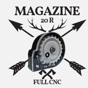 Acsessoris cnc all variant anti macet anti pecah 100%Presisi