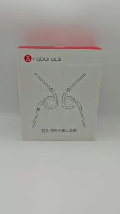 Roborock | Phụ Kiện Thay Thế Bàn Chải Bên Roborock Qrevo Curv 2 Flow Dành Cho Máy Hút Bụi Robot Phụ Tùng Thay Thế Màu Xám Và Vàng