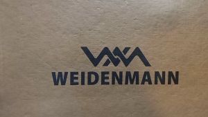 Weidenmann Walker 02 03 Sepatu Slip On slipon Casual Kasual Kuat Nyaman Pria Laki-laki Cowok Dewasa