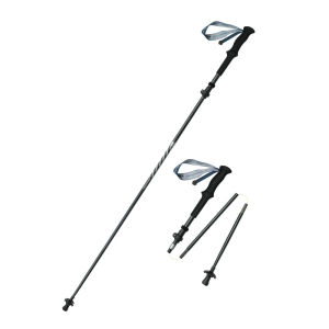 NatureHike | Carbon Fiber Portable Trekking Poles