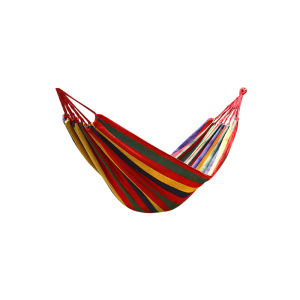 GUOQI | Anti-tip Multi-use Hammock Chair