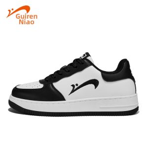K-BIRD | Shock Absorption Lightweight Casual Shoes For Summer