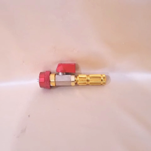 ACPH VALVE CORE REMOVER / ALAT BUKA PASANG PENTIL / ALAT CABUT PENTIL R134 CPQ-1H