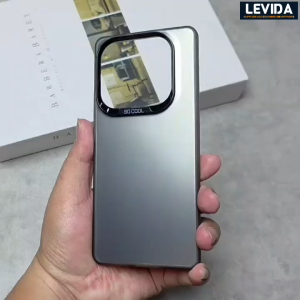 Case Tecno Spark 20 Pro Plus Silicone Case Casing Imd Case Hologram for Tecno Spark 20 Pro Plus