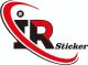 IRSTICKER97
