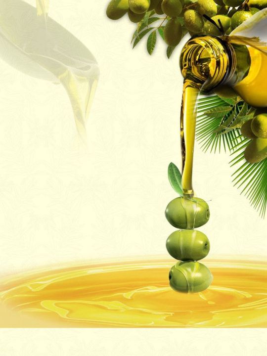 BAYA%20ORGANIK%20MINYAK%20ZAITUN/%20EXTRA%20VIRGIN%20OLIVE%20OIL%20-%20Image%205