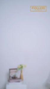 FIOLLERI MUSLIM - Plain Square / Kerudung segiempat basic pollycotton jahit tepi - Muslim Square Lembut