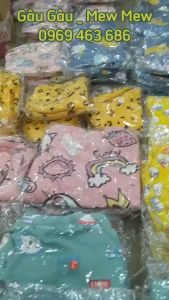 Áo cho chó mèo vải dày dặn hàng đẹp chất lượng cao