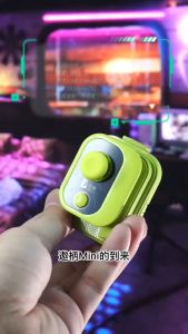 Game Controller Android iPhone Tablet Gaming Joystick bluetooth