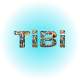 TiBi Xây Dựng