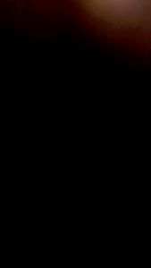 SR12 PERFECT CREAM BLUSH ON ORIGINAL BPOM TAHAN LAMA DAN ANTI AIR