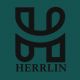 HERLIN BAG