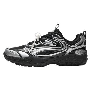 Erke | Breathable Casual Shoes