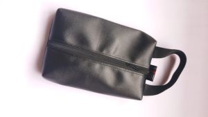 Tempat Tisu - Tissue Pouch - Kotak Tisu