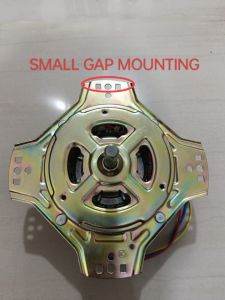 spin dryer motor for camelcamel spin dryer motorcamel spin dryercamel spin dryer motor coppercamel spin dryer partsdryer spinner camelmotor ng spin dryer camelcamel washing spin dryer motorcamel spin dryer capacitorspin motor camelyyg 60 a spin