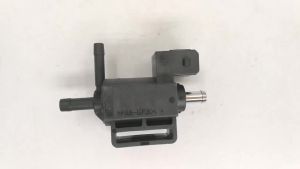 Turbocharger Boost Pressure Solenoid Valve 30670449 for Volvo S60 V50 C30 V60 Ford Focus Mondeo Kuga Car Auto Part 6M5G9K378AA