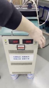 JOYUHON Original 20000W-30000W Power Inverter 12V/24V TO 220V Pure Sine Wave Inverter DC to AC Converter Solar Inverter