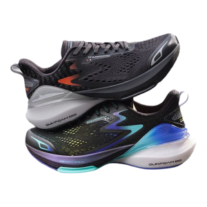361° | Summer Lightweight Shock Absorption Men Running Shoes