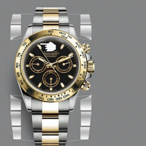 BEIBEIJIAN | Protective Watch Film Multiple Parts