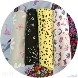 [HCM][VẢI XUẤT - GIÁ SỈ] QUẦN LEGGING LỬNG/ QUẦN LỬNG  THUN COTTON 4 CHIỀU MỀM MỊN MÁT 9-41KG (1 cái)