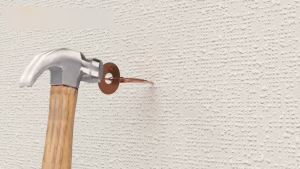 Drywall expansion punched expansion Strictly select high-quality gypsum board expansion