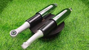 โช้คหลัง โช้คเดิม โช๊คหลัง โช๊คอัพ Super Cup dream110i ดรีม110i ซุปเปอร์คัพ รุ่นไฟกลมยาว 340มิล. VSS-KZV โช้คหลัง 110I โช้คหลัง110I โช้คหลัง110I แท้ - Lazada