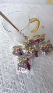 茉莉玫瑰花茶 附枸杞红枣无糖 天然花茶 无添加 健康养生女神养颜茶 JASMINE 7 ROSE TEA WITH RED DATES 7 WOLFBERRY FLOWER HEALTHY TEAS