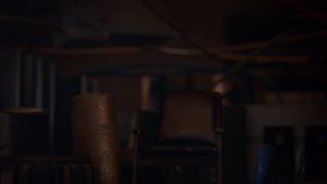 Thẻ nhớ chuyên dụng camera MicroSDXC Samsung Pro Endurance 32GB / 64GB / 128GB / 256GB U3 V30 R100MB/s W40MB/s - kèm Adapter (trắng)