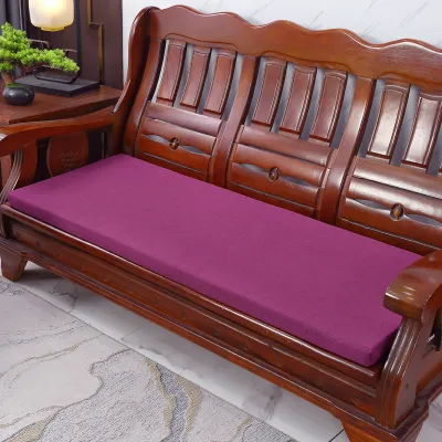 Anti-slip Detachable Sofa Cushion