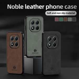 Oppo Reno14 Pro 5G Matte Plain Leather Phone Case For Oppo Reno 13 14 Pro 13Pro 14Pro Reno13Pro Reno14Pro 5G Metal Car Holder Back Cover For OPPO Reno13 Reno14 Pro OppoReno13 OppoReno14 Pro 5G Casing