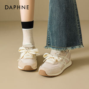 Daphne | Popular Summer Casual Shoes Women