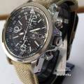 [ ของแท้มือ 1 ] Seiko Prospex Solar Military Alarm Chronograph รุ่น SSC293P1 , SSC293P , ssc293p1 , ssc293p. 