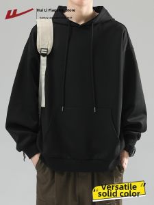 Warrior | Hooded Mens Sweatshirt