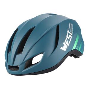 West Biking | Aerodynamic Breathable Cycling Helmet