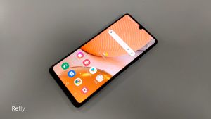 Samsung Galaxy A42 5G: A Comprehensive Guide