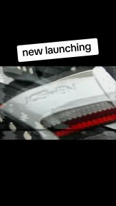 sandal sendal pria wanita joemen s 37 jepit selop terbaru kulit pu terlaris