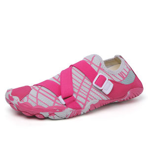 FOKU Sepatu Wanita: Olahraga & Aktivitas Outdoor