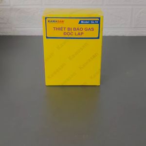 Thiết Bị Báo Động Xì Gas Đa Năng GL10