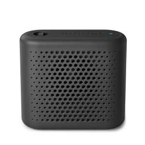 Original Philips BT55 Speaker Portable Wireless Bluetooth Loudspeaker Box Stereo For Laptop Computer Music Player Long Standby
