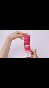 YURHERSU Nicotinamide Body Lotion + Kinetin - 200ml - Deep Moisturizing & Skin Brightening