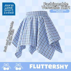 JEANSWEST SPORT | Sporty Girls Skirt