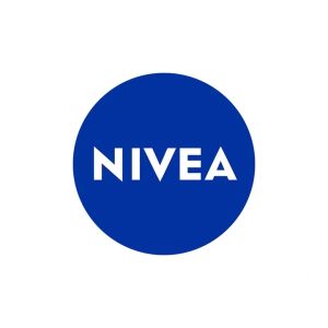 นีเวียโลชั่นบำรุงผิวกาย อินเทนซีฟ มอยส์เจอร์ บอดี้ มิลค์ 550 มล. NIVEA โลชั่นบำรุงผิวสำหรับผิวแห้ง โลชั่นซึมไว โลชั่นผิวนุ่ม