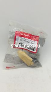 KZL GIGI PINION/GIGI SELAHAN BEAT F1/ESP VARIO 110 F1 SCOOPY F1/ESP SPACY F1/ GIGI SELAHAN HONDA/