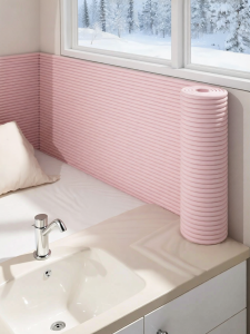 O Margo | Wide Thickened Corner Protection Strip