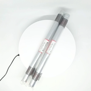 AS SHOCK DEPAN KEV UNTUK MOTOR SUPRA X 100SUPRA FIT. AHM BERKUALITAS ORIGNAL ASLI ORI