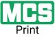 MCS Print