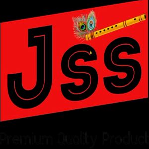 2023 New Upgraded Casio Calculator MX-12B Calculators Heavy Duty MX12B 12 Digits 12 Digit - 1 Unit - Genuine and Original