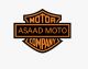 asaad moto