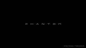 ATK Phantom Wireless Ergonomic Gaming Mouse Carbon Fiber Hollow Lightweight Skeleton PAW3955 Master NORDIC 54LM20 Esports Office