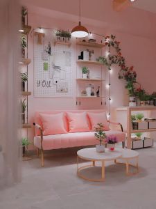 Yousheng Home Nordic Sofa Single 2 Seater Sofa Home Sofa Leisure Sofa Single Sofa Lazy Sofa